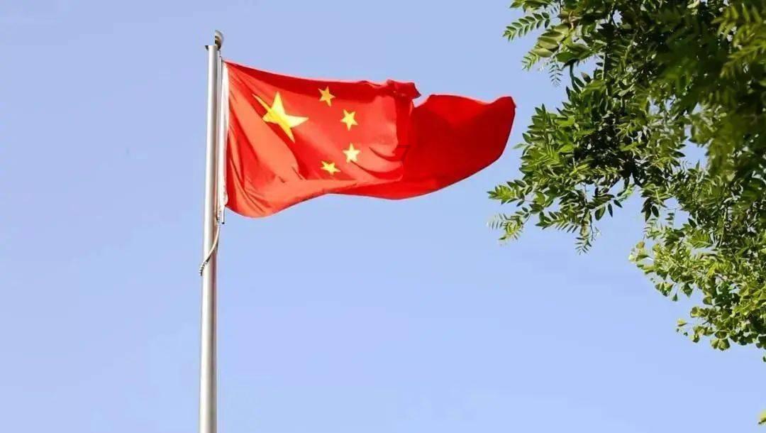 春雨直播app